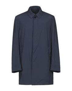 Легкое пальто Allegri