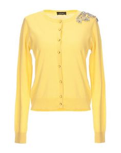 Кардиган Liu Jo