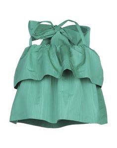 Топ без рукавов Msgm