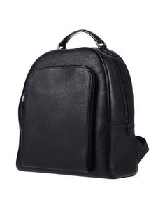 Рюкзаки и сумки на пояс Fendi