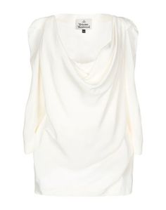 Блузка Vivienne Westwood