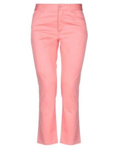 Укороченные брюки L' Autre Chose