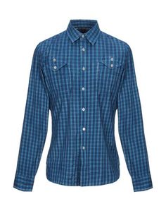 Pубашка Calvin Klein