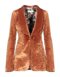 Пиджак L Autre Chose