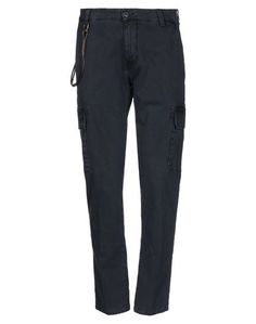 Повседневные брюки Modfitters