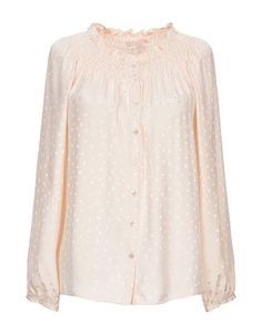 Pубашка Rebecca Taylor