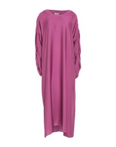 Платье длиной 3/4 Ballantyne