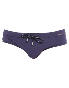 Плавки Dolce & Gabbana Beachwear