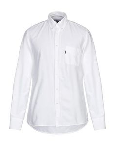 Pубашка Barbour