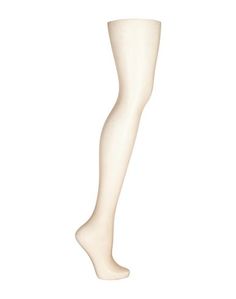 Колготы Falke