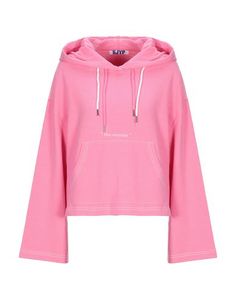 Толстовка Sjyp