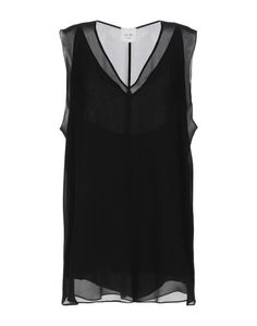 Топ без рукавов Alysi