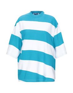 Толстовка Sjyp