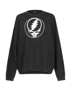 Толстовка R13