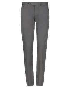 Повседневные брюки Woolrich