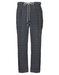 Повседневные брюки Pence