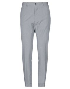 Повседневные брюки Messagerie