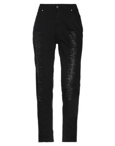 Повседневные брюки Severi Darling