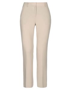 Повседневные брюки L' Autre Chose