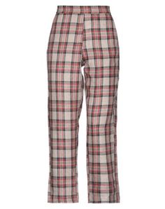 Повседневные брюки 8pm