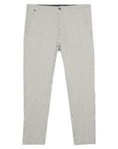 Повседневные брюки Messagerie