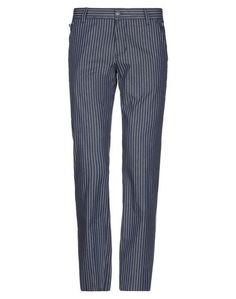 Повседневные брюки ICE Iceberg