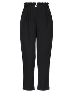 Повседневные брюки Met