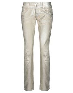 Повседневные брюки Met