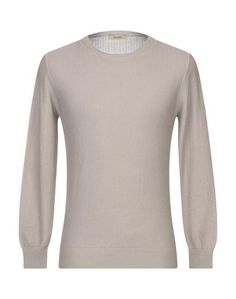 Свитер DI Adamo