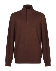 Водолазки Boss Hugo Boss
