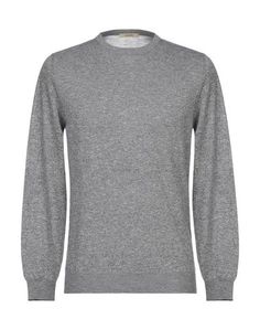 Свитер DI Adamo