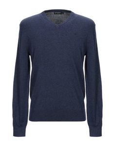 Свитер Hackett