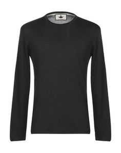 Свитер Macchia J