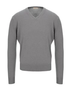 Свитер DI Adamo