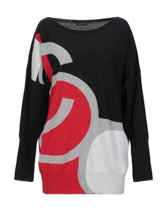 Свитер Eclair DE CaractÈre