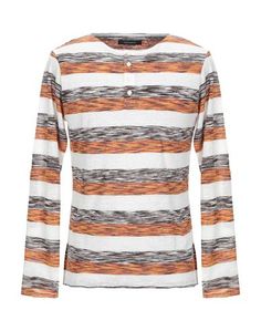 Свитер Gazzarrini