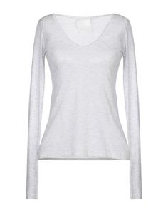 Свитер Peuterey