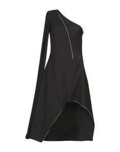 Платье до колена Nostrasantissima