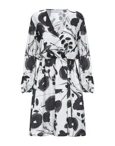 Короткое платье Kaos