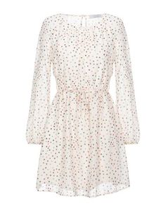 Короткое платье Kaos