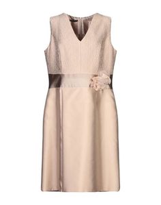 Платье миди Botondi Milano