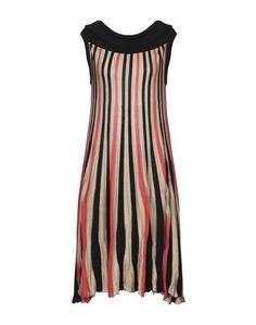 Платье до колена Beatrice. B