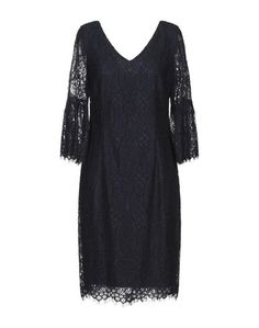 Платье до колена Frank Lyman