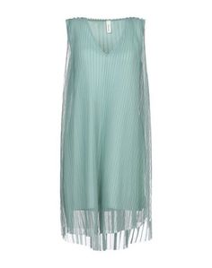 Платье до колена Souvenir