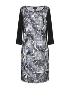 Платье до колена Frank Lyman