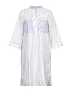 Короткое платье Dixie