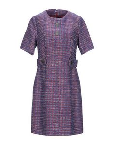 Короткое платье Natan Edition 5