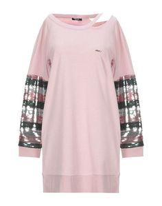 Толстовка Liu Jo