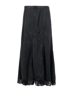 Юбка миди Free People