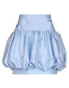 Юбка до колена Vivetta